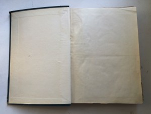 50 журналов "Вокруг света" 1901 годъ.