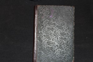 Характеристика графа Бисмарка...СПб: тип. Глазунова 1871 г.