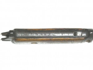 Штык АВС-36