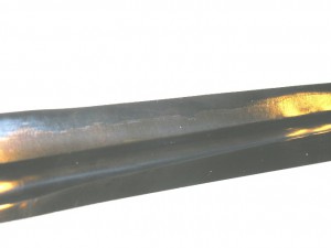 Штык АВС-36