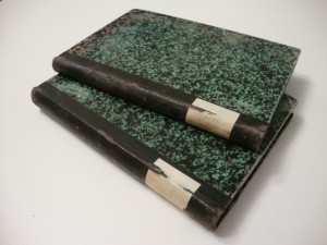 Н.А. Елеонский Очерки из библейской географии. 2 тома. 1896г
