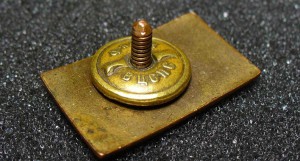 Общество Пролетарского туризма.