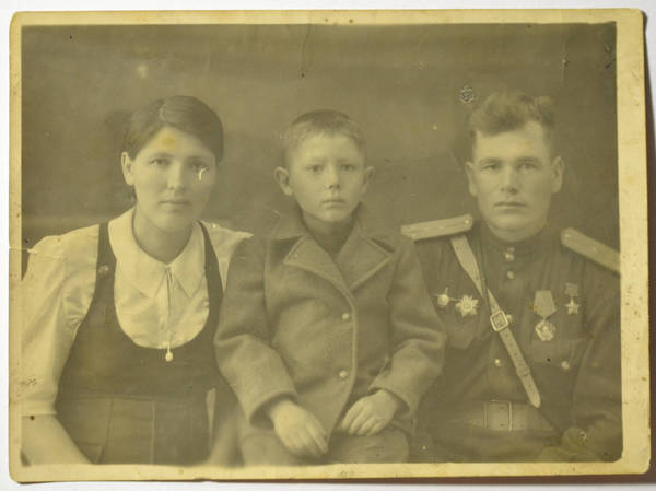 Подскажите ГСС.