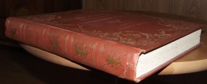 Красавица и чудовище и несколько других французских сказок