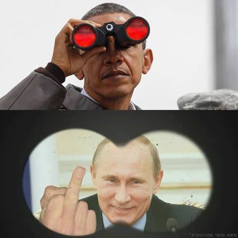 с Днем ВДВ