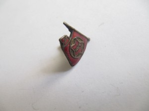 КИМ супер малыш!!!