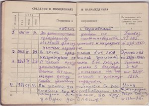 Нечерноземье + ТС 3 ст. + Доблесть + ... доярки-телятницы