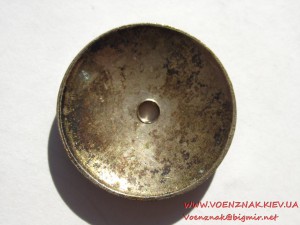 За Трудовую Доблесть СССР № 10099