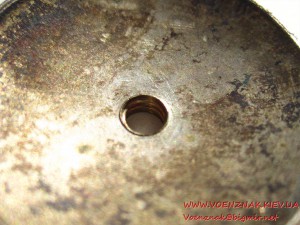 За Трудовую Доблесть СССР № 10099