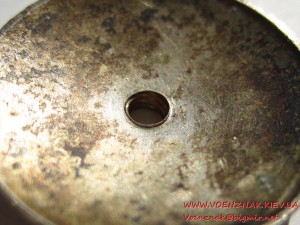 За Трудовую Доблесть СССР № 10099