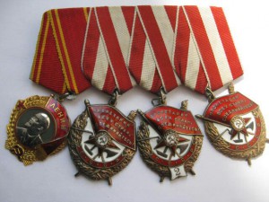 ОЛ, БКЗ, БКЗ-2, БКЗ