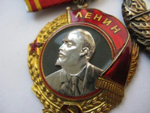 ОЛ, БКЗ, БКЗ-2, БКЗ