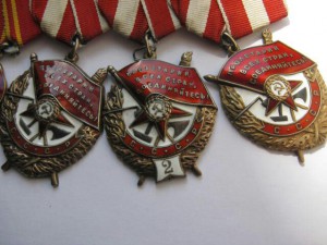 ОЛ, БКЗ, БКЗ-2, БКЗ