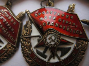 ОЛ, БКЗ, БКЗ-2, БКЗ