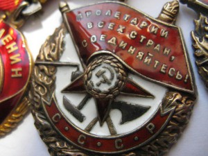 ОЛ, БКЗ, БКЗ-2, БКЗ