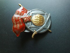 БКЗ-Грузия !