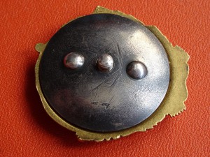 ЛЕНИН № 5792 ВИНТ на ДОКЕ