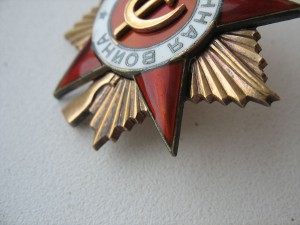 ОВ1№136т+ОВ2(глаз)599т+БЗ 260т+Япон,Сталин.медали.муж\жена