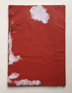 Ветеран труда Таджикской ССР+Диплом+паспорт(Все на Таджичку)