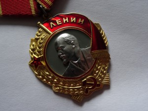Комплект на летчика ГСТ, ОЛ, ОВ 1 ст., 2 БКЗ.