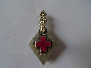 Мариинская община