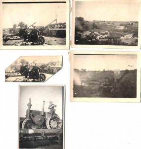 ОТЛИЧНЫЕ фотографии!