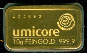 10 гр 1. Золото слиток 10гр. Слиток 10 гр. Слиток золота 10 гр 9999. 10 Гр золота Сбербанк.