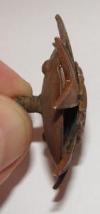 47-й  Украинский  полк