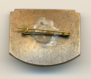 Отдел испытаний КБ Антонова - 20 лет (6352)