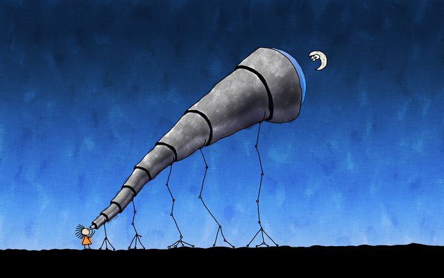 АЛЕКСАНДР НЕВСКИЙ № 12756