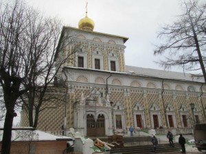 ПОДБОРКА СТАРЫХ ОТКРЫТОК.