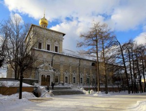 ПОДБОРКА СТАРЫХ ОТКРЫТОК.