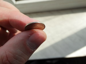 10 копеек 1966 год