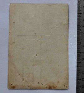 фото со знаком 10 лет Октября