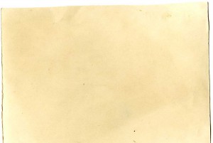 ПОЛКОВНИК СА в группе сослуживцев. ОРДЕНА.