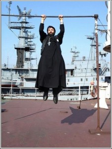 ГК 3 ст № 292301 бм + ГК 4 ст № 1271126 бм + ГМ № 1164343