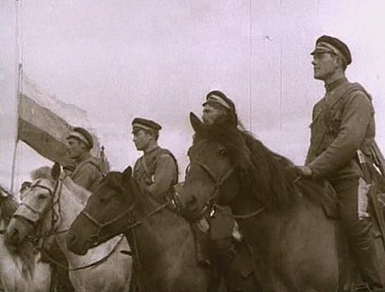 ГК 3 ст № 292301 бм + ГК 4 ст № 1271126 бм + ГМ № 1164343