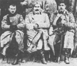 ГК 3 ст № 292301 бм + ГК 4 ст № 1271126 бм + ГМ № 1164343