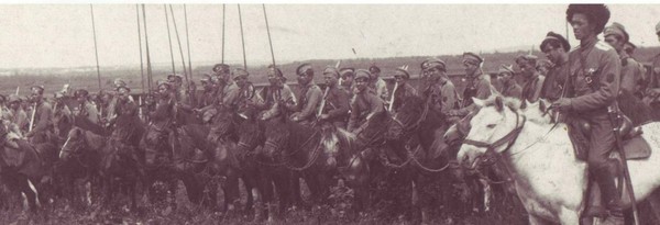 ГК 3 ст № 292301 бм + ГК 4 ст № 1271126 бм + ГМ № 1164343