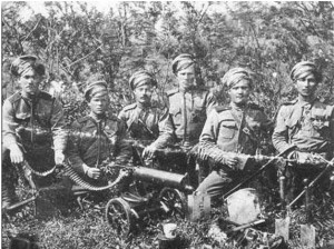 ГК 3 ст № 292301 бм + ГК 4 ст № 1271126 бм + ГМ № 1164343