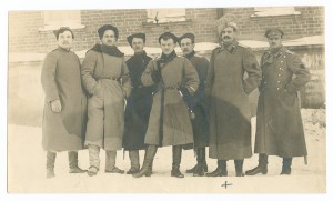 ГК 3 ст № 292301 бм + ГК 4 ст № 1271126 бм + ГМ № 1164343