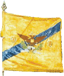 ГК 3 ст № 292301 бм + ГК 4 ст № 1271126 бм + ГМ № 1164343
