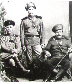 ГК 3 ст № 292301 бм + ГК 4 ст № 1271126 бм + ГМ № 1164343