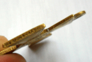 ГК 4 ст. № 127799 Частник.