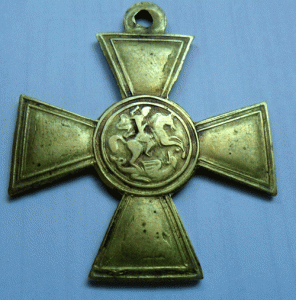 ГК 4 ст. № 127799 Частник.