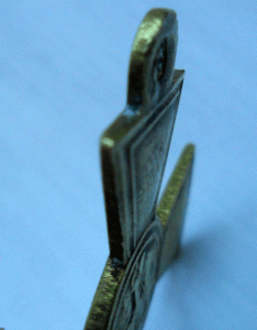 ГК 4 ст. № 127799 Частник.