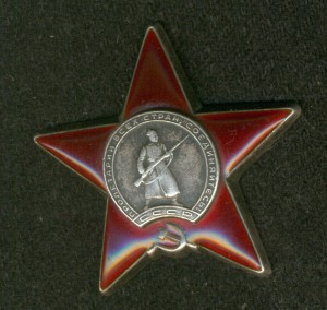 K3 № 2956357