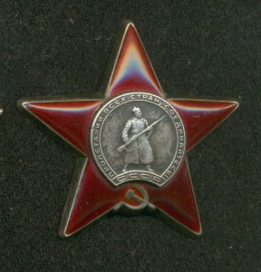 K3 № 2956357