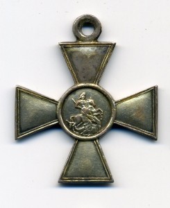 ГК 4 ст. № 37096