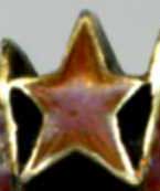 Знак Почёта ПЕРВЫЙ ТИП!!!